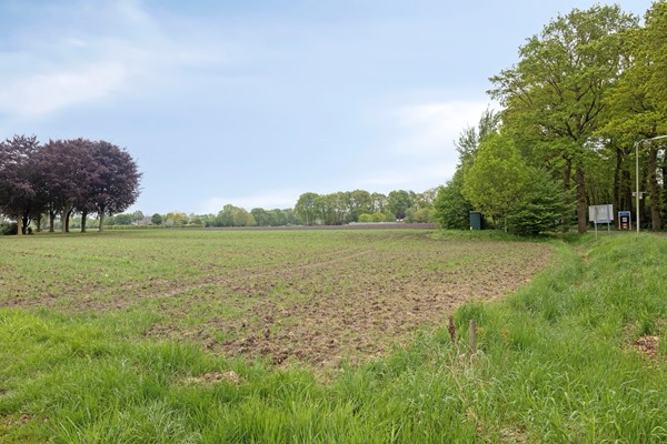 Medium property photo - Van der Capellenweg 26, 8141 EH Heino